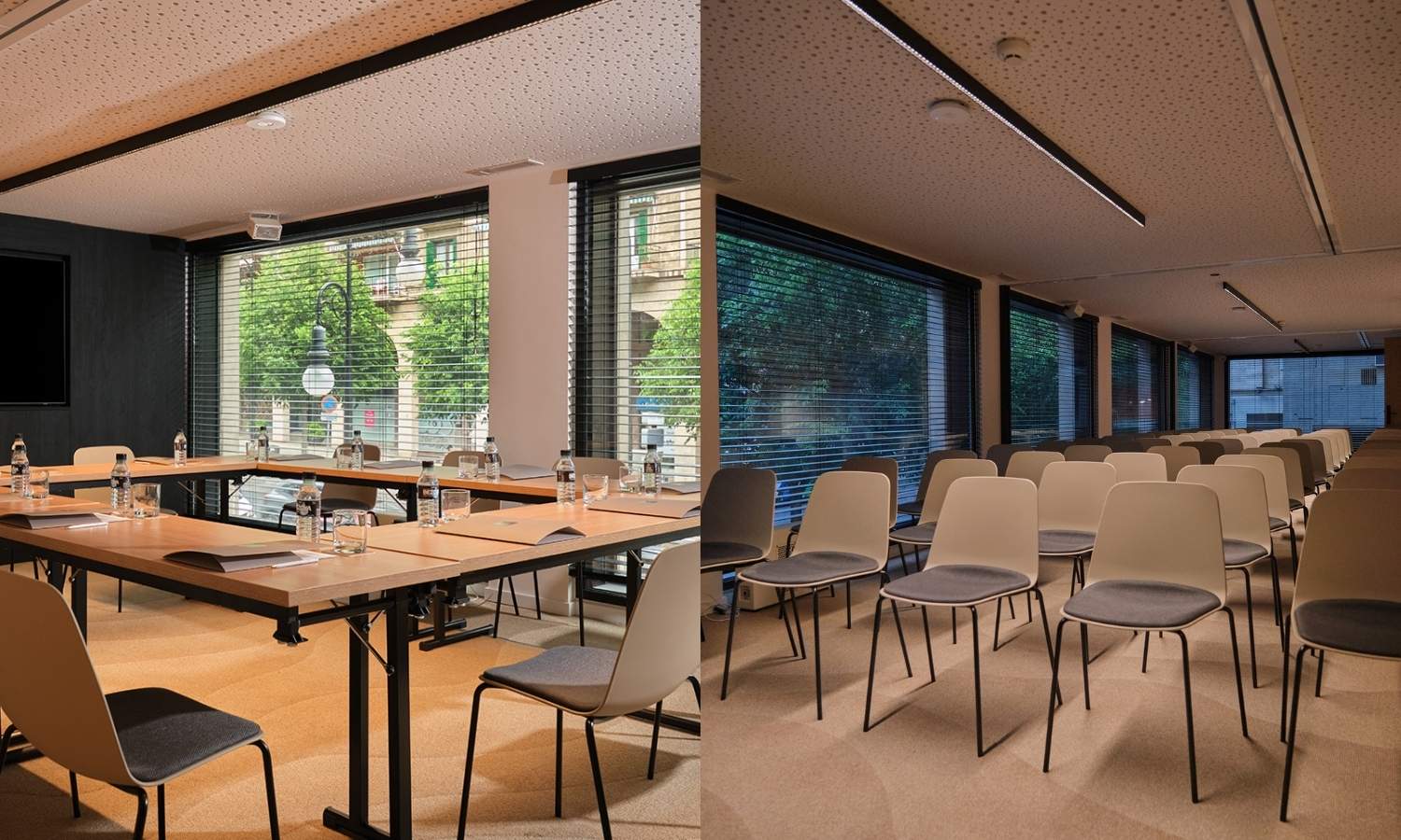 Blog Nakar Hotel Palma Guide - Nakar Hub - All you need to know events meetings business trip mallorca