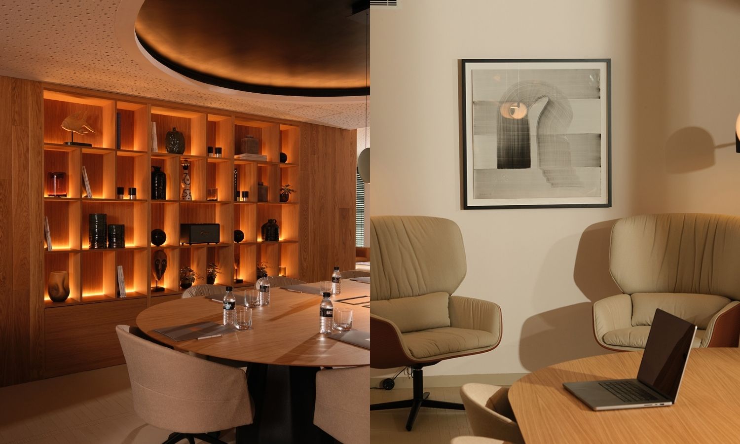 Blog Nakar Hotel Palma Guide - Nakar Hub - All you need to know spaces for business meetings palma