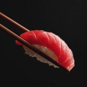 F Blog Nakar Hotel Palma Guide - Best Japanese restaurants in Palma