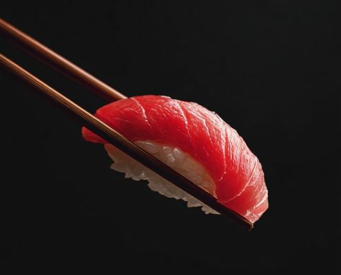 F Blog Nakar Hotel Palma Guide - Best Japanese restaurants in Palma