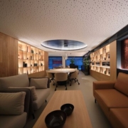F Blog Nakar Hotel Palma Guide - Nakar Hub - All you need to know business palma