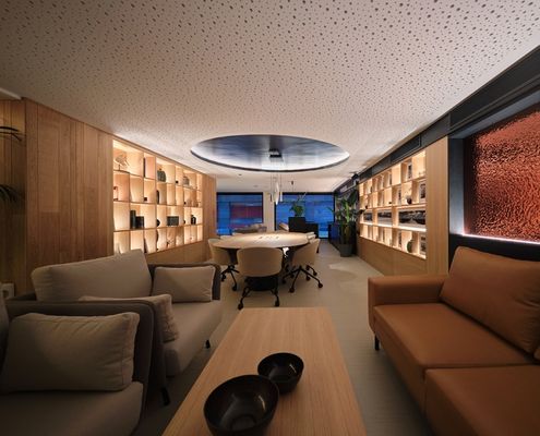 F Blog Nakar Hotel Palma Guide - Nakar Hub - All you need to know business palma