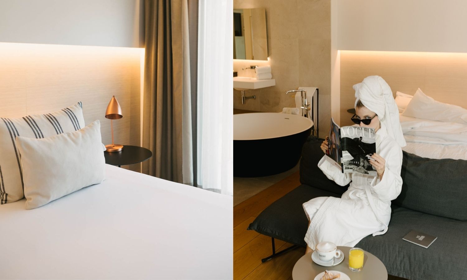 Blog Nakar Hotel Palma Guide - Palma in winter - best things to do beyond the beach nakar hotel best hotel mallorca invierno mallorca