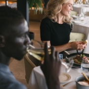 F Blog Nakar Hotel Palma Guide - Palma Guide - best new restaurants in Mallorca