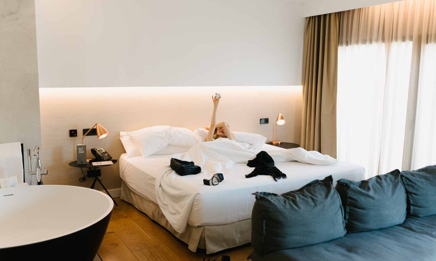 Blog Nakar Hotel Palma Guide - Visiting Mallorca this summer_ Fun activities 