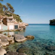 F Nakar Palma Guide - Palma Guide - Visiting Mallorca this summer Fun activities to try while you're here