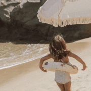 F nakar hotel family plans mallorca