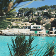 F nakar hotel mallorca best coves