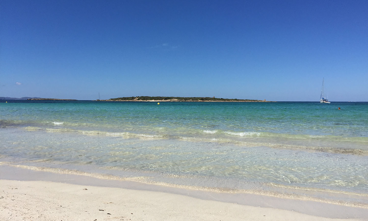 nakar hotel palma family friendly beaches es carbo