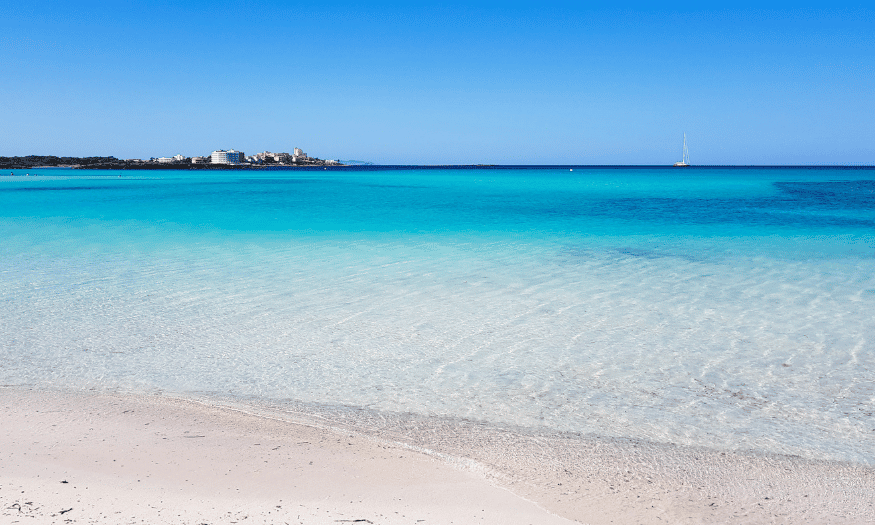 nakar hotel palma family friendly plans beaches