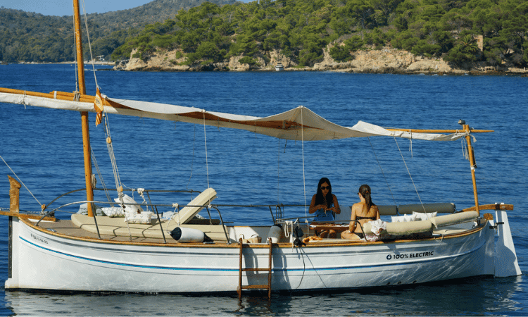 nakar hotel palma llaut charter rental mallorca descubre mallorca