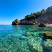 _F nakar hotel calas de mallorca tramuntana