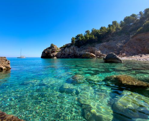 _F nakar hotel calas de mallorca tramuntana